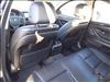 2016 BMW 5 Series 528i xDrive