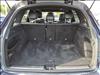 2018 Mercedes-Benz GLC GLC 300 4MATIC - thumbnail 17