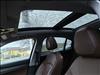 2021 Alfa Romeo Stelvio Ti