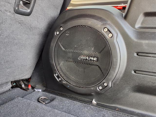 2020 Jeep Wrangler Unlimited Altitude