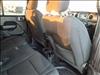 2021 Jeep Wrangler Unlimited Sport S - thumbnail 18