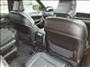 2023 Jeep Grand Cherokee L Overland - thumbnail 18