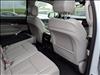 2022 Jeep Wagoneer Series II - thumbnail 18