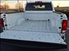 2022 RAM 1500 Classic SLT 4X4 CREW CAB 57  BOX - thumbnail 18