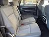 2024 Ford Expedition MAX XLT - thumbnail 18