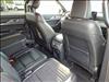 2025 Ford Explorer ST-Line - thumbnail 18