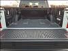 2023 Ford F-150 XLT 4WD - thumbnail 18