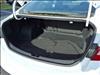 2024 Chevrolet Malibu LT - thumbnail 18