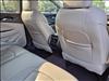 2019 Buick LaCrosse Essence