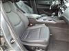 2024 Cadillac CT4 Premium Luxury - thumbnail 18