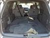2025 Chevrolet Traverse LT - thumbnail 18