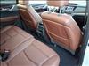 2022 Cadillac XT5 Premium Luxury - thumbnail 18