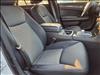 2022 Chrysler 300 Touring