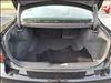 2023 Dodge Charger SXT - thumbnail 18