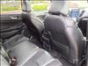 2023 Ford Edge ST