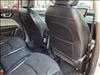 2022 Jeep Compass LIMITED 4X4 - thumbnail 18