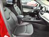 2025 Jeep Compass Limited - thumbnail 18