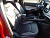 2025 Jeep Compass Limited - thumbnail 18