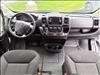 2019 RAM ProMaster 3500 159 WB