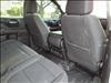 2021 Chevrolet Silverado 1500 LT - thumbnail 18