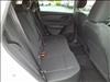 2024 Nissan Rogue S - thumbnail 18