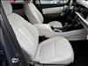 2026 Hyundai TUCSON SEL - thumbnail 18