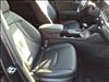 2026 Kia Sportage EX - thumbnail 18