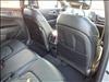 2024 Kia Sportage X-Line - thumbnail 18