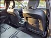 2024 Volvo S60 B5 Core Dark Theme