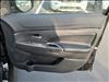 2026 Mitsubishi Outlander Sport SE - thumbnail 18