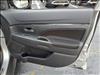 2026 Mitsubishi Outlander Sport SE - thumbnail 18