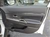 2026 Mitsubishi Outlander Sport SE - thumbnail 18