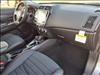2025 Mitsubishi Outlander Sport SE