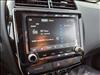 2025 Mitsubishi Outlander Sport LE