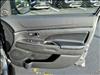 2026 Mitsubishi Outlander Sport SE - thumbnail 18