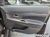 2026 Mitsubishi Outlander Sport SE - thumbnail 18