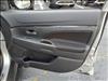 2026 Mitsubishi Outlander Sport ES - thumbnail 18