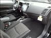 2026 Mitsubishi Outlander Sport ES - thumbnail 18