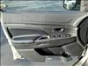 2026 Mitsubishi Outlander Sport SE - thumbnail 18
