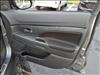 2026 Mitsubishi Outlander Sport ES - thumbnail 18