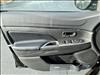2026 Mitsubishi Outlander Sport SE - thumbnail 18