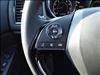 2024 Mitsubishi Outlander Sport Trail Edition