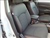 2026 Mitsubishi Outlander Sport SE - thumbnail 18