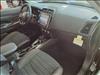 2025 Mitsubishi Outlander Sport SE