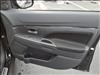 2026 Mitsubishi Outlander Sport ES - thumbnail 18