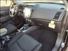 2025 Mitsubishi Outlander Sport LE
