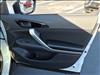 2026 Mitsubishi Eclipse Cross ES - thumbnail 18