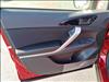 2026 Mitsubishi Eclipse Cross ES - thumbnail 18