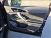 2026 Mitsubishi Eclipse Cross ES - thumbnail 18