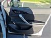 2026 Mitsubishi Eclipse Cross ES - thumbnail 18